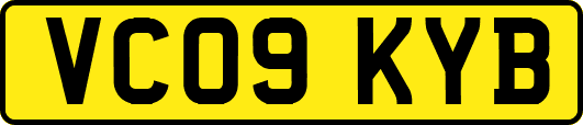 VC09KYB