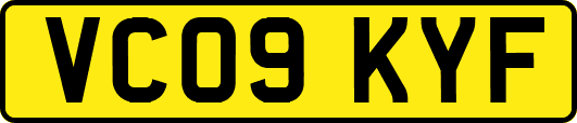 VC09KYF