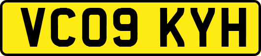 VC09KYH