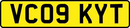 VC09KYT