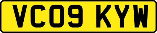VC09KYW