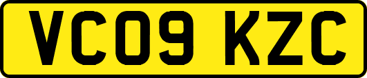 VC09KZC