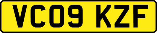 VC09KZF