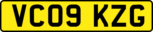 VC09KZG