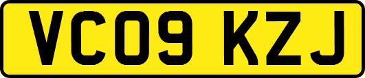VC09KZJ