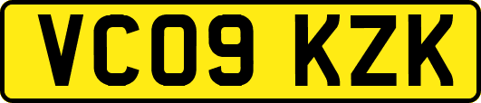 VC09KZK