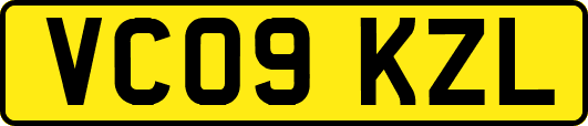 VC09KZL