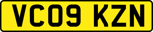 VC09KZN