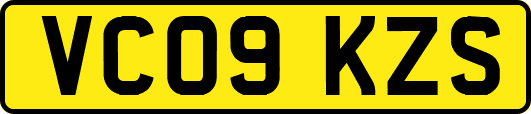VC09KZS