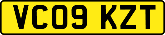VC09KZT
