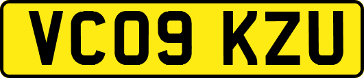 VC09KZU