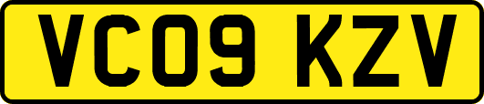 VC09KZV
