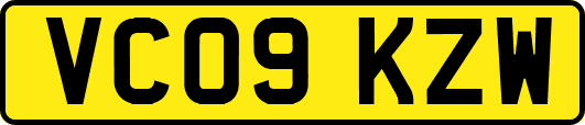 VC09KZW