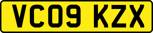 VC09KZX