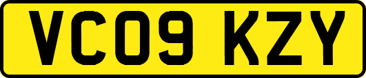 VC09KZY