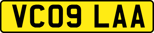 VC09LAA