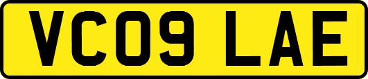 VC09LAE