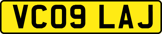 VC09LAJ