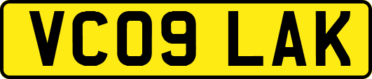 VC09LAK
