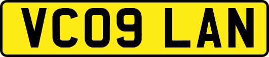 VC09LAN