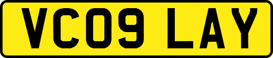 VC09LAY