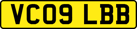 VC09LBB