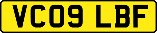 VC09LBF