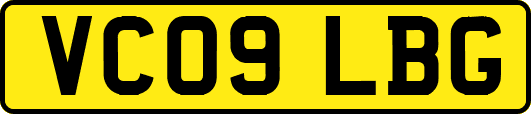 VC09LBG