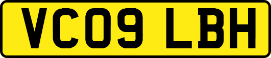 VC09LBH