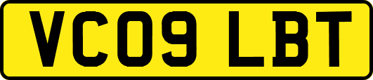 VC09LBT