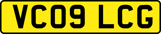 VC09LCG