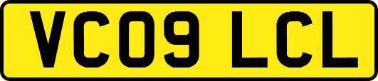 VC09LCL
