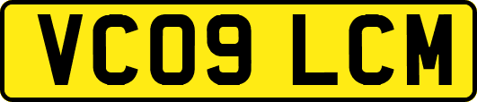 VC09LCM