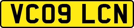 VC09LCN