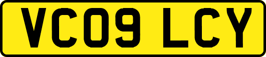 VC09LCY