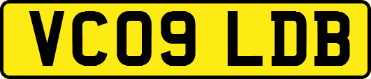 VC09LDB