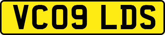 VC09LDS