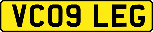VC09LEG