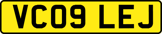 VC09LEJ