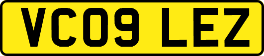 VC09LEZ