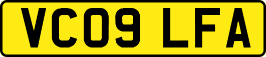 VC09LFA