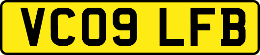 VC09LFB