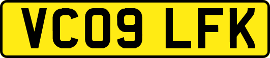 VC09LFK