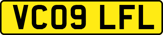 VC09LFL