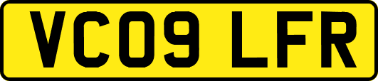 VC09LFR