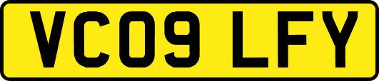 VC09LFY