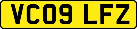 VC09LFZ