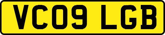 VC09LGB