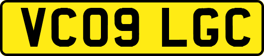 VC09LGC
