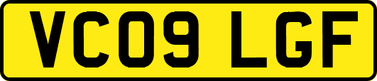 VC09LGF